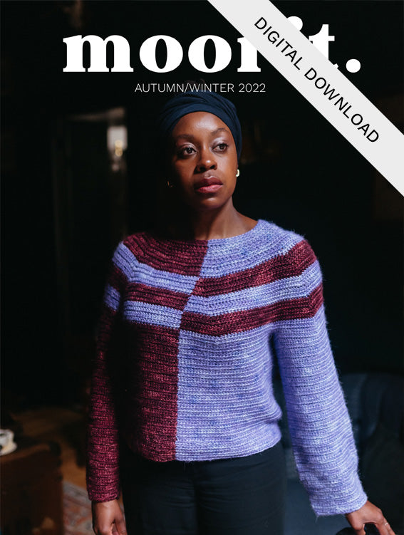 Download Issue 3