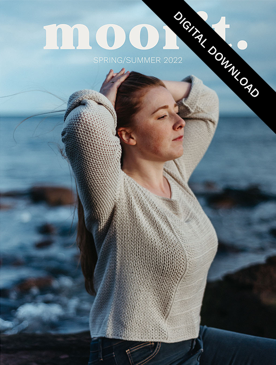 Download Issue 2
